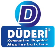 Düderi Boya