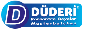 Düderi Masterbatches